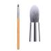 Vela.Yue Brush Set - 7 Precision Eye Makeup Brushes for Flawless Eyeshadow Application | International Shipping Available - Buy Online on GoSupps.com