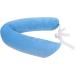 Detachable Lumbar Support Pillow for Elderly - Adjustable Soft Flannel Sponge for Ultimate Comfort & Lumbar Relief - Buy Online on GoSupps.com