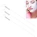 iplusmile Brush Fiber Applicator Brush Facial Fan Brush for Home Esthetician Skin Care DIY - Buy Online on GoSupps.com
