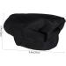 Zerodeko 1pc Christmas Baking Hat Child 25X25X10CM Black - Buy Online on GoSupps.com