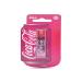 Lip Smacker-Coca-Cola Collection-Lip balm for children with Cherry-Cola taste-Cherry-Cola taste-sweet gift for your friends Coca-Cola Cherry (1 Pack)