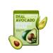 Buy FARMSTAY Real Essence Mask 12-Combo - Mango Coconut Peach & Avocado | Premium Korean Skin Care Mask Sheet for Radiant Skin - Buy Online on GoSupps.com