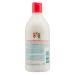 Buy Just For Me Hair Milk Conditioner 13.5oz - Silkening Pack of 6 | International Shipping Available - Buy Online on GoSupps.com