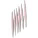 Fondant Tool Plastic Anti Allergic Fondant Pen for Home for Kitchen - Buy Online on GoSupps.com