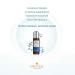 DANIQUE Retinol Midnight Intensive Anti-Aging Serum 30ml - Lift & Reduce Wrinkles - International Shipping Available - Buy Online on GoSupps.com