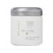 Nu Skin ageLOC R2 Night Blend | Renewal & Energy Supplement | Cellular Detox & Mental Clarity | Dietary Broccoli Seed Extract | Resets Young Gene Clusters | 60 Capsules