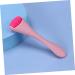 FOMIYES 3 Pi ces de massage cr me contour des yeux applicateurs de cr me contour des yeux spatule cuill re masseur oculaire rouleau de massage applicateur de cr me double extr mit  - Buy Online on GoSupps.com