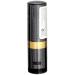 Revlon Super Lustrous Pink Cognito Lipstick | International Shipping Available - Buy Online on GoSupps.com