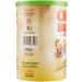 Orzo Bimbo 12 Packs of Soluble Barley Cappuccino Test 150g + Orzo Bimbo Orzo Bimbo 200g a Caffeine-Free Alternative + 1 Free Felce Azzurra Talc 100g - Buy Online on GoSupps.com