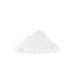 Bob's Red Mill Tapioca Flour 16oz - Finely Ground Gluten-Free Starch - Buy Online on GoSupps.com