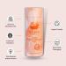 Eco Bath London Detox Epsom Salt Bath Soak 1KG | Grapefruit Magnesium Bath Salts for Post-Workout Recovery | 1 kg Tube - Buy Online on GoSupps.com