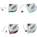 CTCOIJRN Magnetic Brush Glassware Window Cleaner Double Layer Glass Cleaning Wiper - Buy Online on GoSupps.com