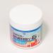 Amino+Energy6-6-Hour Energy Supplement with Amino Acids Vitamins Minerals and Stimulants - Boost Focus and Energy - (Strawberry Lemonade) - Buy Online on GoSupps.com
