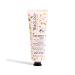 Black Rose Tea Hand And Nail Cream 75 Ml Vanilla 1 piece (1 pack)
