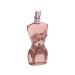Jean Paul Gaultier Classique By Jean Paul Gaultier For Women. Eau De Toilette Miniature 3.5 Ml (0.11 Oz) 0.11 Ounce (Pack of 1) - Buy Online on GoSupps.com