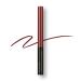 Wunder2 SUPER-STAY Liquid Eyeliner Red Velvet