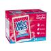 Wet Ones Singles: Antibacterial Hand Wipes - Convenient On-the-Go Cleaning Solution - Buy Online on GoSupps.com