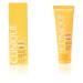 Clinique Anti-Wrinkle Face Cream SPF 30 | 1.7 oz - Multicolor - Buy Online on GoSupps.com