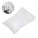Dental Filling Heat Beads 20g - Temporary Thermal Material for Missing or Broken Teeth - Buy Online on GoSupps.com
