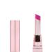 Maybelline New York Color Sensational Shine Compulsion Lipstick Makeup  Steamy Orchid  0.1 Ounce Steamy Orchid 0.1 Ounce (Pack of 1)