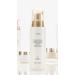 Buy Extracto Divino Tonifying Cleanser - Best International Shipping & Quality Skincare - Buy Online on GoSupps.com