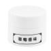 minkissy Eyelash Remover Natural False Eyelashes Gel Remover All Removedor De Gel Lash Debonder Eyelash Makeup Remover Strawberry Eyelashes Cream Eyelash Accessory Makeup Tool White Miss 1 count (Pack of 1) White