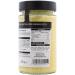Atkins & Potts Hollandaise Sauce 205g - Buy Online | Fast Shipping - Buy Online on GoSupps.com