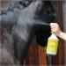 RL24 Zedan SP - Natural Insect Protection Spray for Horses & Riders | 3 x 1000ml Set - Effective Against Flies Mosquitoes & More - Buy Online on GoSupps.com