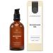 JUNGL CK cleansing gel | Cleanses your skin gently and oil-free with plant-based surfactants