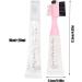 Edge Fixer Wig Gel Wand - Slick Stick for Hair Non-Greasy Styling Hair Pomade Stick Strong Hold Makes Hair Look Neat and Tidy Rossev - Buy Online on GoSupps.com