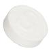 500 Sheets Disposable Facial Mask - Premium DIY Skincare Sheet for Spa & Home Use | Thin Facial Wraps for Radiant Skin - Buy Online on GoSupps.com