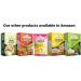 AOZA Jackfruit Flour 500gram (2 Pack of 250gram) - Buy Online on GoSupps.com