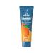 Dr. PAWPAW Age Renewal Nourishing Hand Cream Orange and Mango Fragrance 50ml
