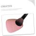 15 Pieces Cleaning Pad for Makeup Sets Covers for Foundation Makeup Brush Holder Makeup Brush Covers for Makeup Brush Cover for Cosmetic Brush Clean - Buy Online on GoSupps.com