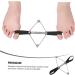 Hemoton Tension Band - Bunion Exercise Tool for Hallux Valgus Relief - Buy Online on GoSupps.com