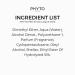 PHYTO Phytolaque Soie Hair Spray 10.14 Fl Oz (Pack of 1) - Buy Online on GoSupps.com