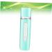 Mikinona Cool Mist Sprayer Face Sprayer Nanometer Sprayer Facial Spray Mist Handheld - Buy Online on GoSupps.com