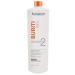 Brazilian Keratin Treatment 34fl.oz/1L Tratamiento de Keratina Brasilera Importada Buriti Liss