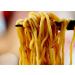 CNMART Samyang 2xSpicy Hot Chicken Flavour Ramen 70g -12 Cups HALAL  - Buy Online on GoSupps.com