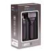 Buy BaBylissPRO FXONE LOPROFX Limited Edition Purple Hair Trimmer + Foil Shaver | International Shipping Available - Buy Online on GoSupps.com