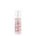 BRUMA HYDRATING PRE-BASE ESSENCE MY POWER IS 01 UP IN THE CLOUDS 60 ML