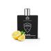 Polo Black Perfume for Men 100 ml | Premium Long Lasting Fragrance Spray | Eau De Parfum | Citrusy Earthy & Spicy | Date Night Body Spray - Buy Online on GoSupps.com