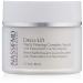 NassifMD Deco-Lift Neck Firming Cream and Tightening Complex Serum Neck Tightening Cream for Neck Firming Neck Wrinkle Cream for Saggy Neck Neck Firming Cream Tightening Sagging Skin