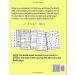 Learn Braille - Step-by-Step Workbook for Beginners | Read & Write Braille Alphabet & Numbers | International Shipping Available - Buy Online on GoSupps.com