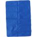 PLAFOPE 2pcs Oxygen Bag Medical Oxygen Tank Bag Oxygen Tank Backpack Oxygen Pouch Oxygen Carrier Bag Blue - Buy Online on GoSupps.com