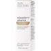 Skin Doctors Relaxaderm Advance helps reduce the appearance of wrinkles expression lines and lifts plumps smooths the skin contains Hyaluronic Acid 30ml - Buy Online on GoSupps.com