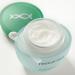 Rejuvenating Day & Restoring Night Cream Set | International Shipping Available - Buy Online on GoSupps.com