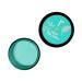 Naturals Mint Lip Balm Cucumber + Kokum Butter Refreshing and Hydrating For Men & Women 8 gm Vegan No Chemicals. - Buy Online on GoSupps.com