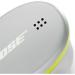 Bose Sport Earbuds - Sweatproof Bluetooth Headphones in Glacier White - Buy Online on GoSupps.com