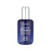 SIGNATURE PA Solution for Intensive Hydrating System